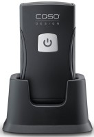 Фото - Вакуумный упаковщик Caso Vacu OneTouch Pro Set