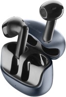 Фото - Наушники Cellularline Pure