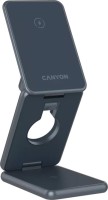 Фото - Зарядное устройство Canyon CNS-WCS309M