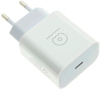 Фото - Зарядное устройство WUW C187