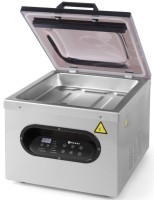 Фото - Вакуумный упаковщик Hendi 975398