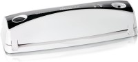 Фото - Вакуумный упаковщик Magic Vac Elite 300 Plus