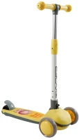Фото - Самокат Skyper MR-02315