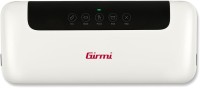 Фото - Вакуумный упаковщик Girmi VT52