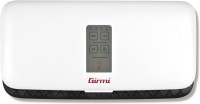 Фото - Вакуумный упаковщик Girmi VT51