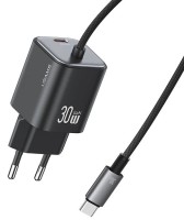 Фото - Зарядное устройство USAMS US-CC264