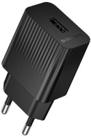 Фото - Зарядное устройство Borofone BAS71A Source