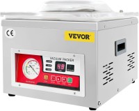 Фото - Вакуумный упаковщик Vevor DZ-260A