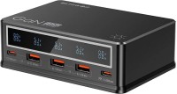 Фото - Зарядное устройство Blitzwolf BW-i9