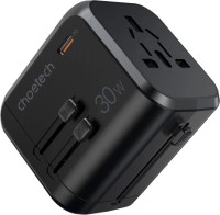 Фото - Зарядное устройство Choetech PD5008