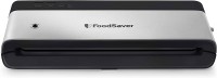 Фото - Вакуумный упаковщик FoodSaver VS0150
