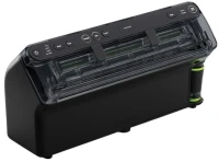 Фото - Вакуумный упаковщик FoodSaver VS5960