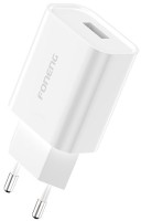 Фото - Зарядное устройство Foneng EU43