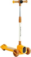 Фото - Самокат Skyper FG-00452