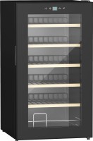 Фото - Винный шкаф HOMCOM 800-150V70