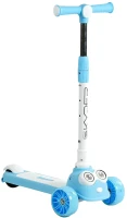 Фото - Самокат Skyper CL-9255