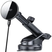 Фото - Держатель / подставка Tech-Protect MM15W-V10