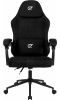 Фото - Компьютерное кресло GT Racer X-2326 Fabric