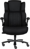 Фото - Компьютерное кресло GT Racer B-5938 Fabric