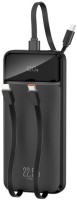 Фото - Повербанк XO PR274