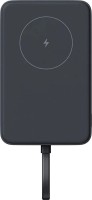 Powerbank Xiaomi Magnetic Integrated Cable 33W 10000