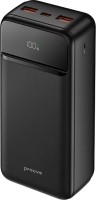 Фото - Повербанк Proove Illuminator 2 22.5W 20000