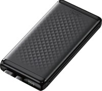 Фото - Повербанк XO PB308