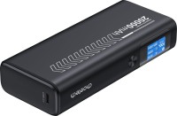Фото - Повербанк Choetech B702
