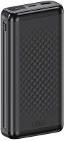 Фото - Powerbank XO PB309