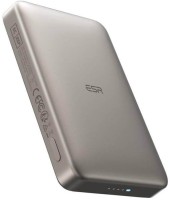 Фото - Powerbank ESR Qi2 MagSlim 10000