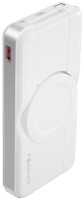Фото - Powerbank FOREVER MATB-300
