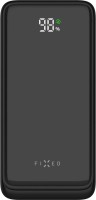 Фото - Powerbank FIXED Zen2 30 30000