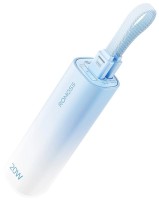 Фото - Powerbank Romoss PSC05C