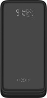 Фото - Powerbank FIXED Zen2 30 Plus 65W 30000