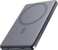 Фото - Powerbank Joyroom JR-PBM08