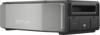 Фото - Зарядная станция EcoFlow DELTA Pro Ultra Battery