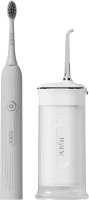 Фото - Электрическая зубная щетка Tech-Med BL-DENTAL
