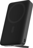 Фото - Powerbank AUKEY PB-MS02