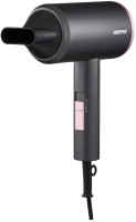 Фото - Фен Geepas GH86061UK