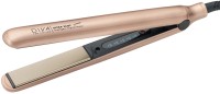 Фото - Фен Diva PRO221