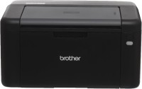 Фото - Принтер Brother HL-L1232W