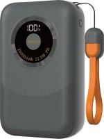 Фото - Повербанк Dudao K21Pro Mini 20000