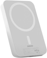 Фото - Повербанк Dudao K26S 5000