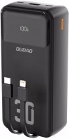 Фото - Повербанк Dudao K15Max 30000