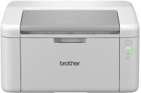 Фото - Принтер Brother HL-1230W