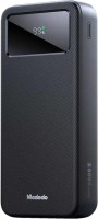 Фото - Powerbank Mcdodo MC-4230