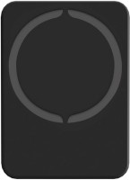 Фото - Powerbank PURO Slim Power Mag 4200