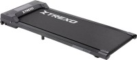 Фото - Беговая дорожка Trexo Walking Pad W100