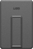 Фото - Повербанк UAG Ultra Slim 5K