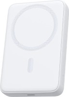 Фото - Повербанк AUKEY PB-MS04